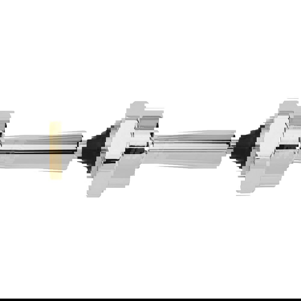 Urinal Flush Valve Handle Assembly: Use With Sloan Flushometer